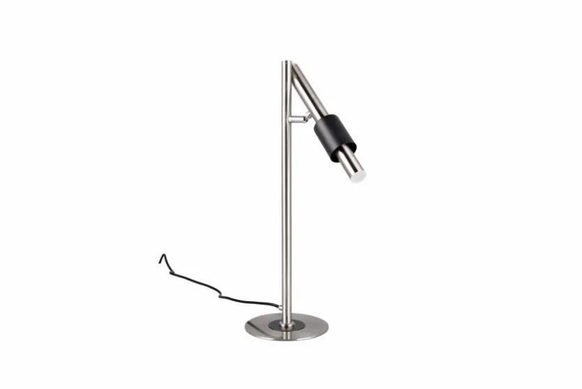 LED-Tischleuchte Ikaris
