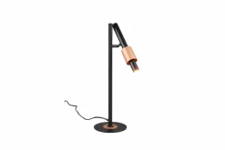 LED-Tischleuchte Ikaris