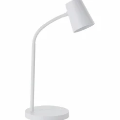 LED-Tischleuchte Illa