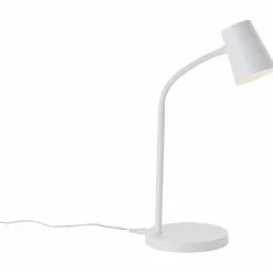 LED-Tischleuchte Illa