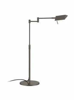 LED-Tischleuchte Johann