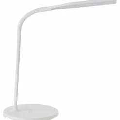 LED-Tischleuchte Joni