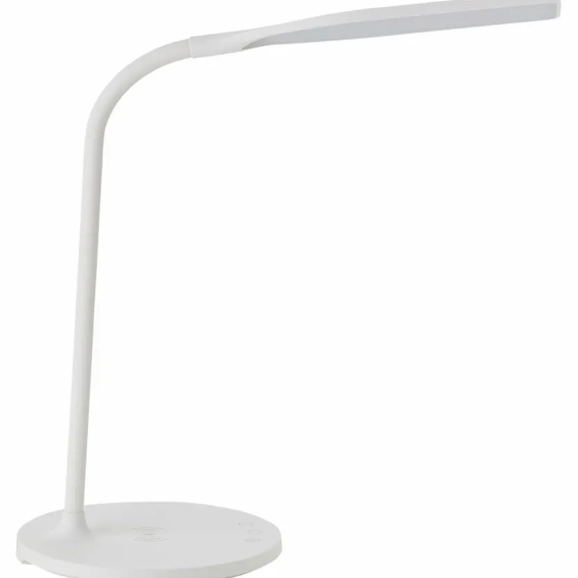 LED-Tischleuchte Joni