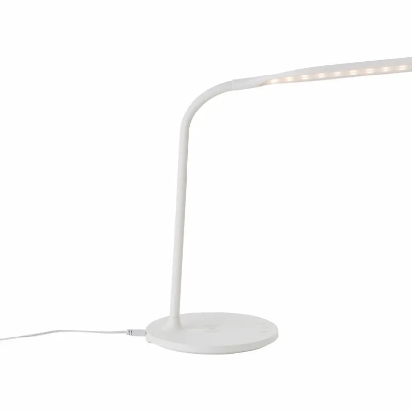LED-Tischleuchte Joni