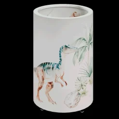 LED-Tischleuchte Jurassic World