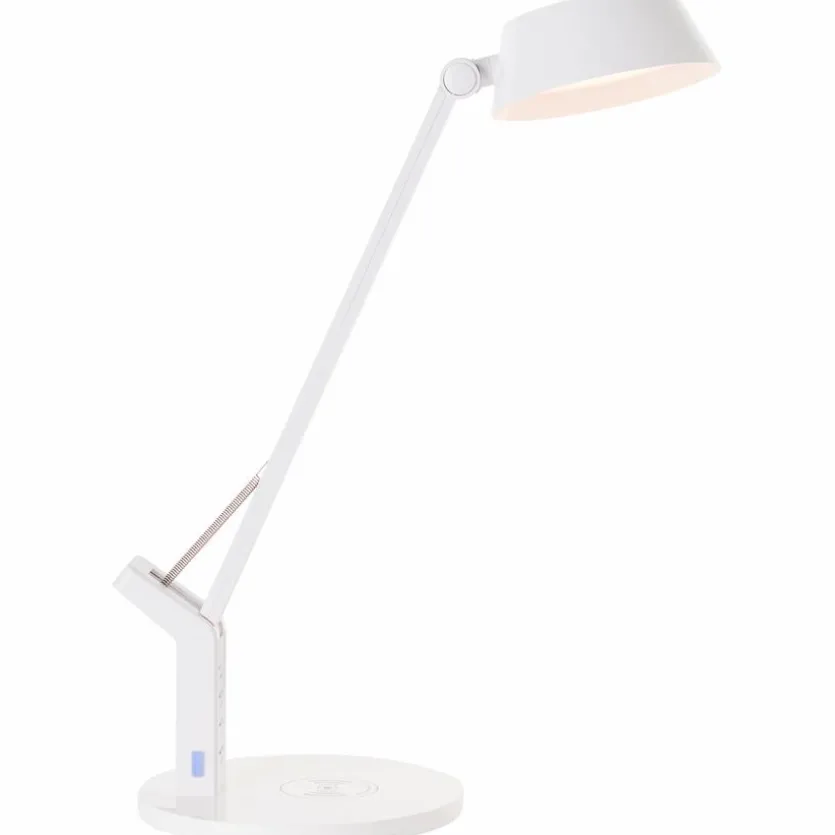 LED-Tischleuchte Kaila