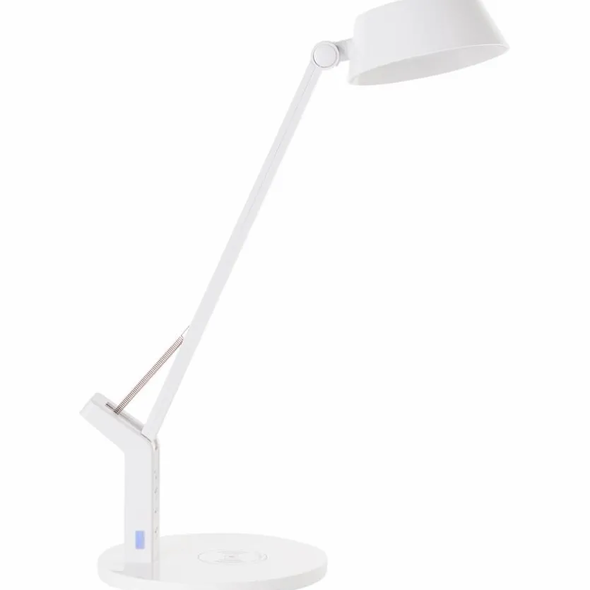 LED-Tischleuchte Kaila