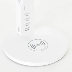 LED-Tischleuchte Kaila