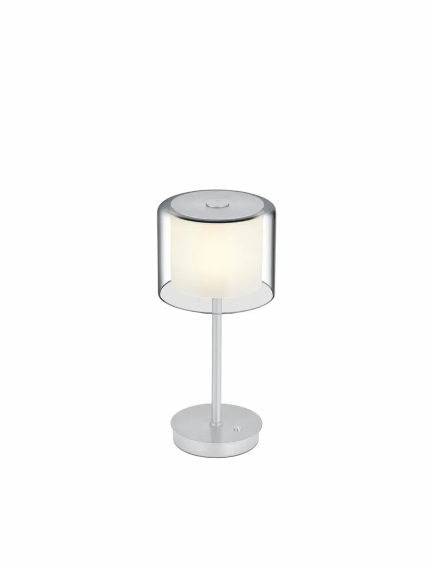 LED-Tischleuchte Klara