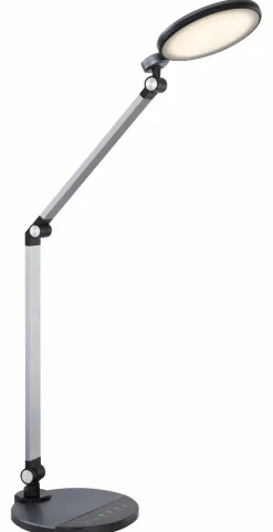 LED-Tischleuchte Konsti