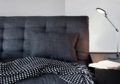 LED-Tischleuchte Konsti