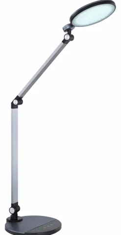 LED-Tischleuchte Konsti