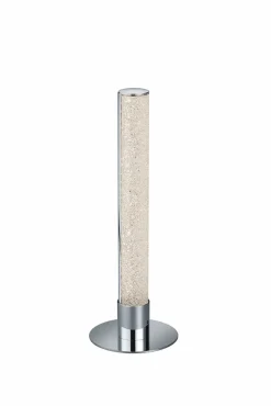 LED-Tischleuchte Leia