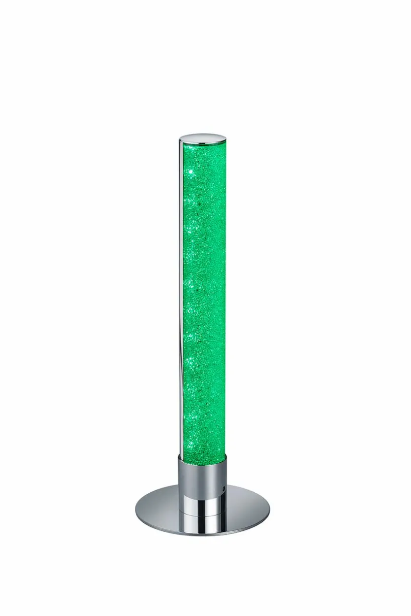 LED-Tischleuchte Leia