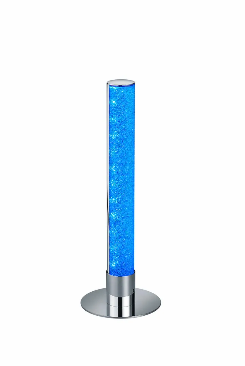 LED-Tischleuchte Leia