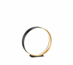 LED-Tischleuchte Loop