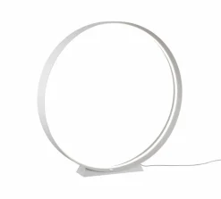 LED-Tischleuchte Loop