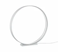 LED-Tischleuchte Loop