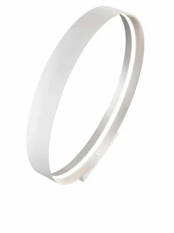 LED-Tischleuchte Loop
