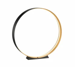LED-Tischleuchte Loop