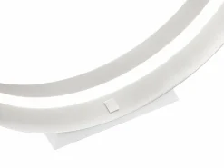 LED-Tischleuchte Loop
