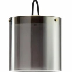 LED-Tischleuchte Lumeo