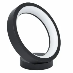 LED-Tischleuchte Marghera-Z