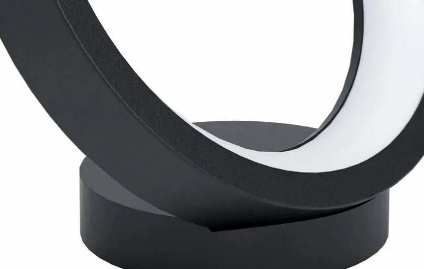 LED-Tischleuchte Marghera-Z