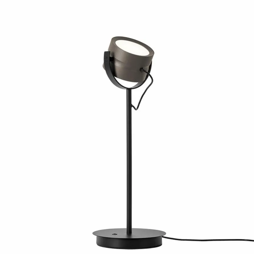 LED-Tischleuchte Mika