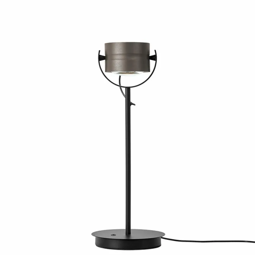 LED-Tischleuchte Mika