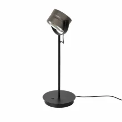 LED-Tischleuchte Mika