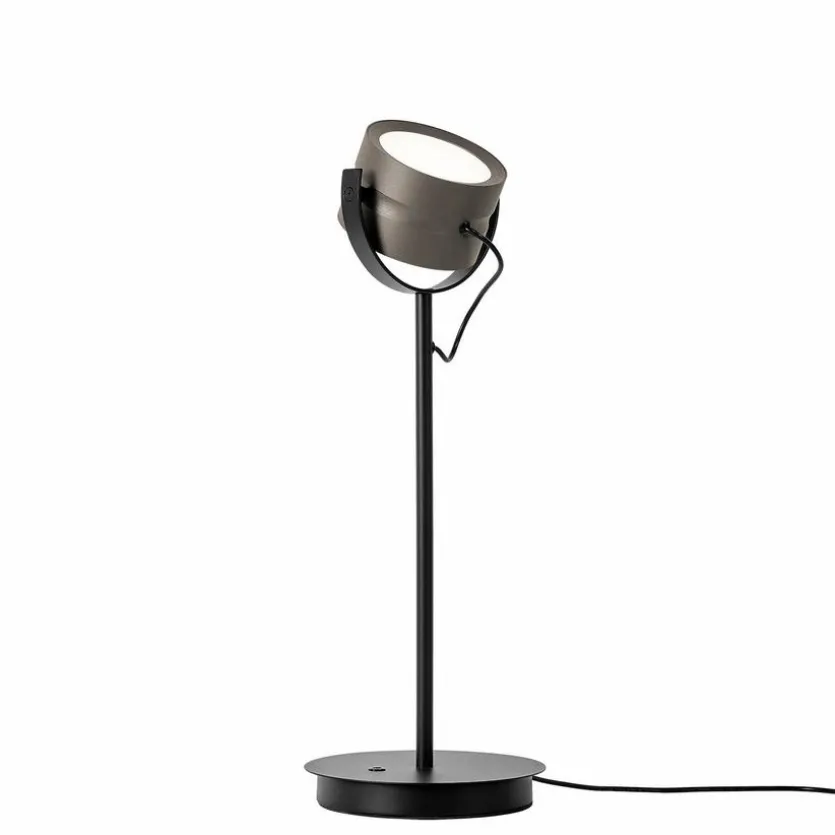 LED-Tischleuchte Mika