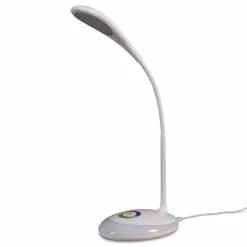 LED-Tischleuchte Minea
