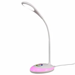 LED-Tischleuchte Minea