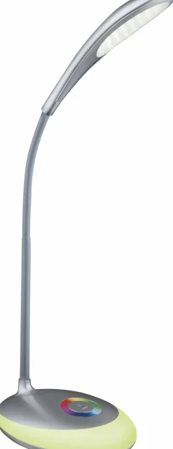 LED-Tischleuchte Minea