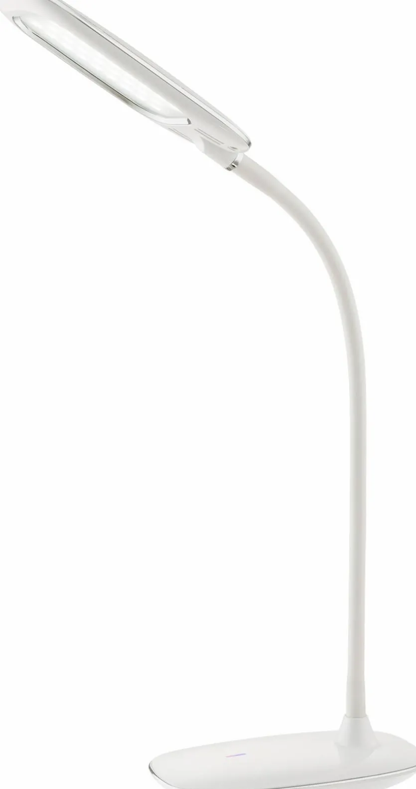 LED-Tischleuchte Minea I