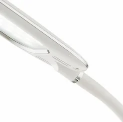LED-Tischleuchte Minea I