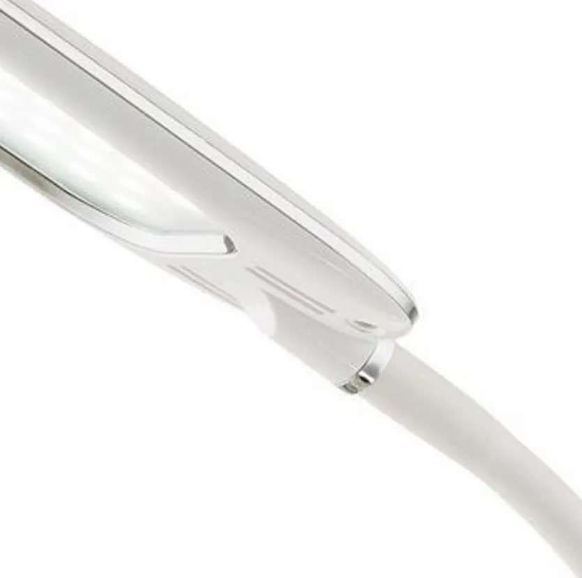 LED-Tischleuchte Minea I