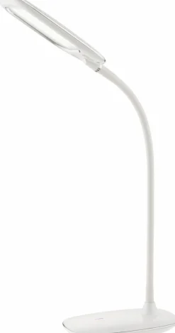 LED-Tischleuchte Minea I