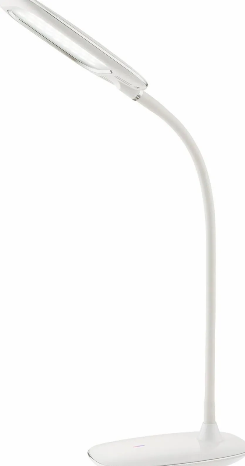 LED-Tischleuchte Minea I
