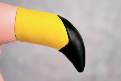 LED-Tischleuchte Mingo der Flamingo