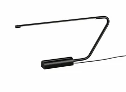 LED-Tischleuchte Olea
