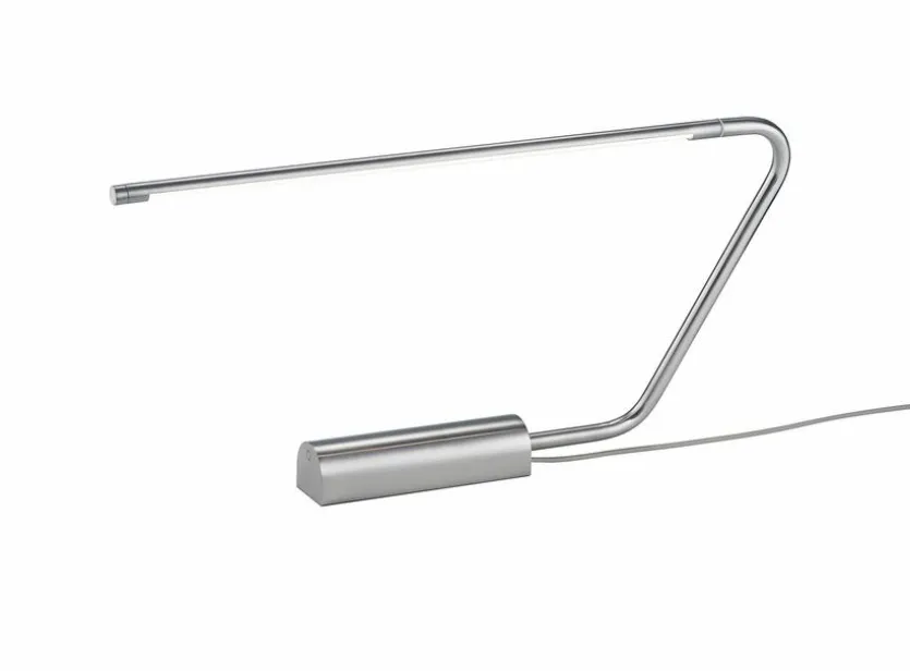 LED-Tischleuchte Olea