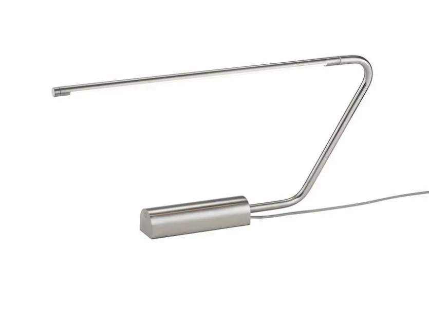 LED-Tischleuchte Olea