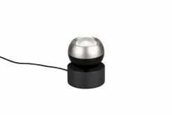 LED-Tischleuchte Orbit