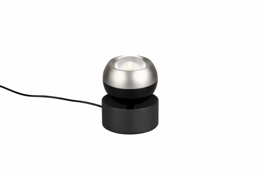 LED-Tischleuchte Orbit