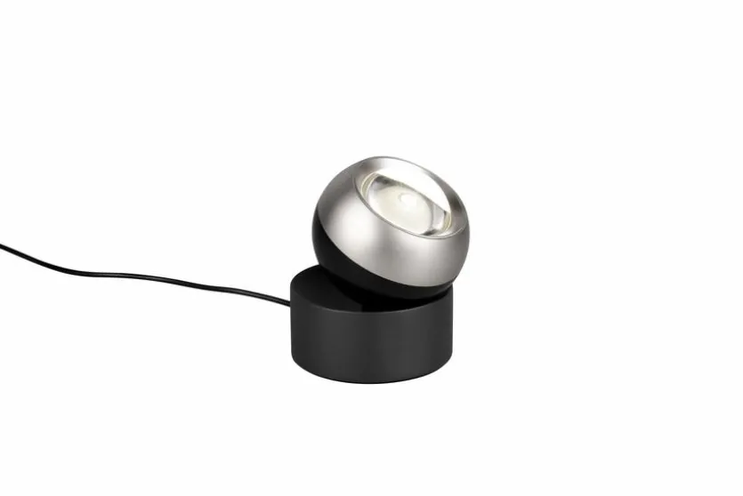 LED-Tischleuchte Orbit
