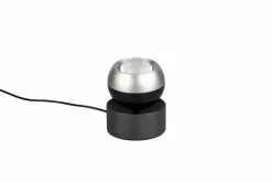 LED-Tischleuchte Orbit
