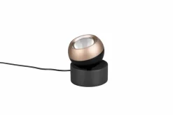 LED-Tischleuchte Orbit