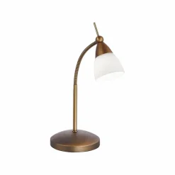 LED-Tischleuchte Pino